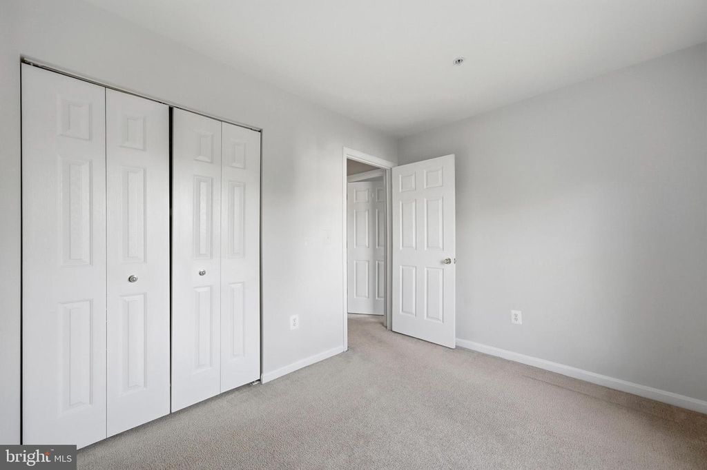 Image 20 of property listing at 7906 DELORES CT, Chesapeake Beach, MD 20732