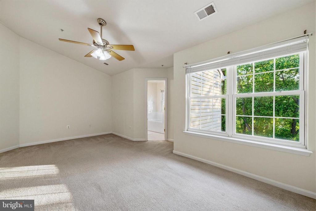 Image 25 of property listing at 7906 DELORES CT, Chesapeake Beach, MD 20732