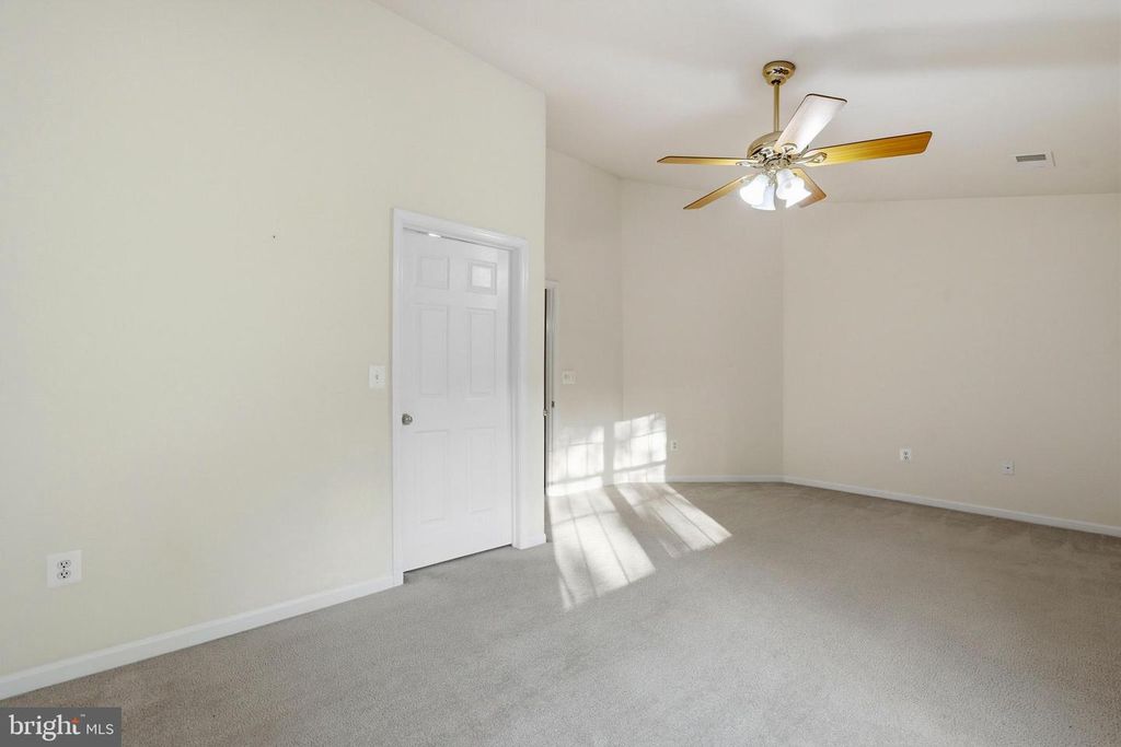 Image 26 of property listing at 7906 DELORES CT, Chesapeake Beach, MD 20732