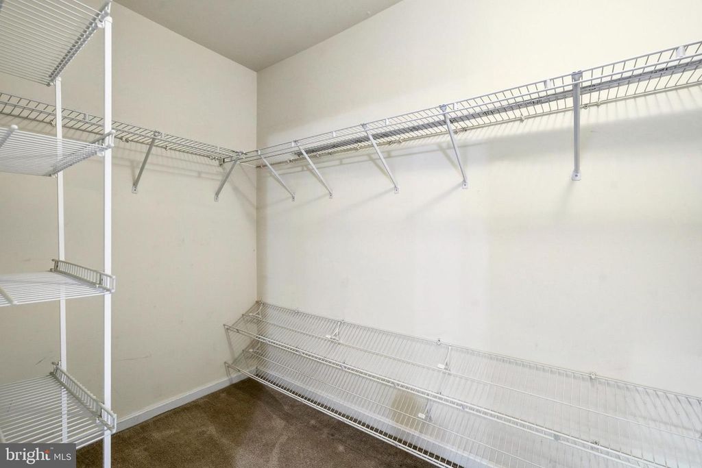 Image 27 of property listing at 7906 DELORES CT, Chesapeake Beach, MD 20732