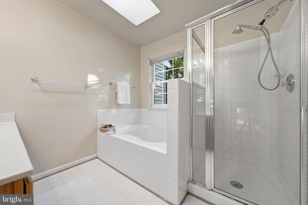 Image 31 of property listing at 7906 DELORES CT, Chesapeake Beach, MD 20732