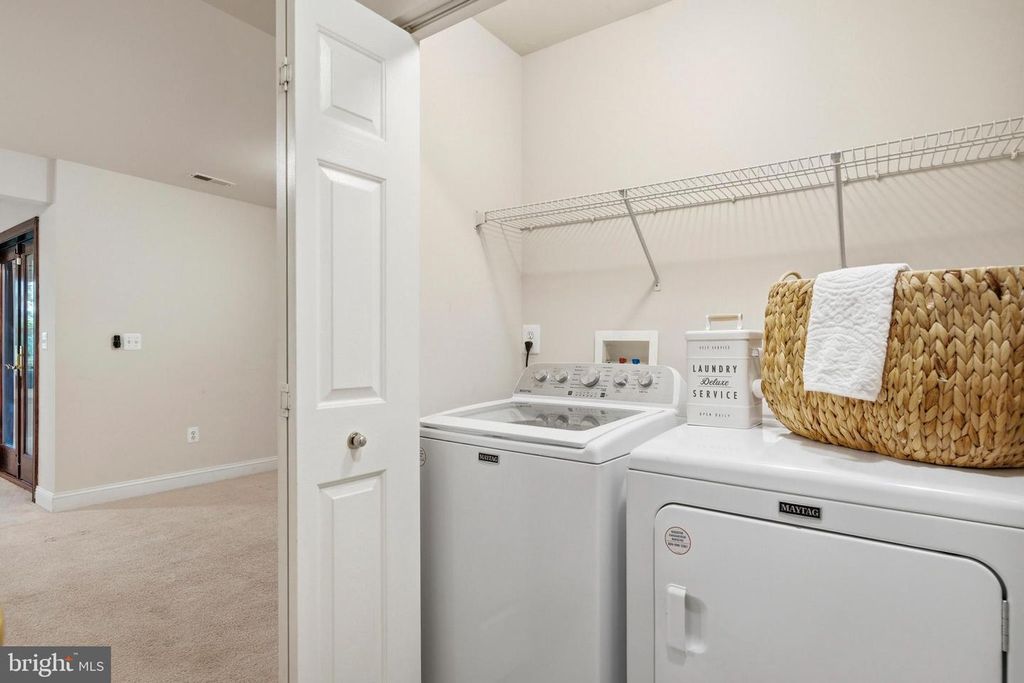 Image 33 of property listing at 7906 DELORES CT, Chesapeake Beach, MD 20732