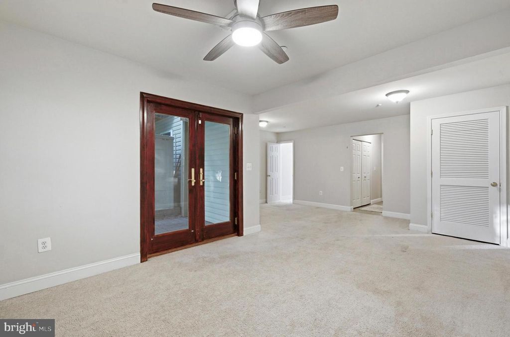 Image 39 of property listing at 7906 DELORES CT, Chesapeake Beach, MD 20732