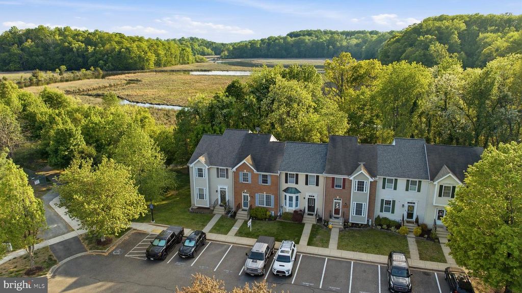 Image 41 of property listing at 7906 DELORES CT, Chesapeake Beach, MD 20732