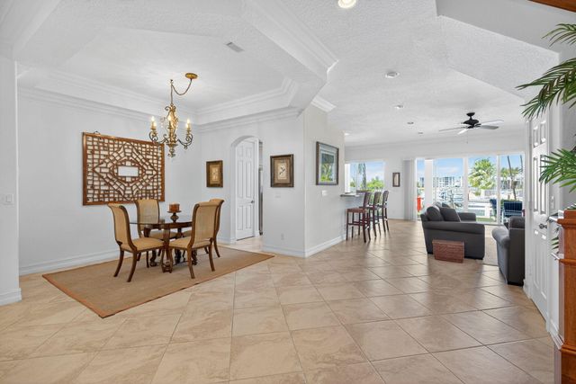 1000 N Us Highway 1 816, Jupiter, FL 33477