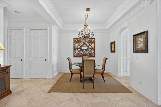 1000 N Us Highway 1 816, Jupiter, FL 33477