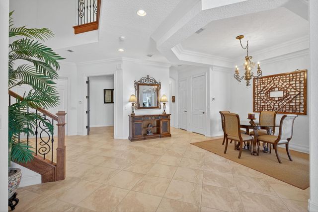 1000 N Us Highway 1 816, Jupiter, FL 33477