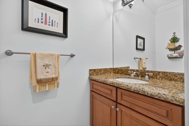 1000 N Us Highway 1 816, Jupiter, FL 33477