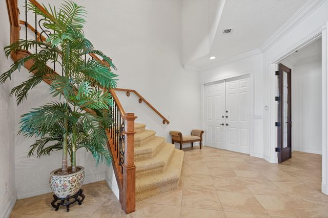 1000 N Us Highway 1 816, Jupiter, FL 33477