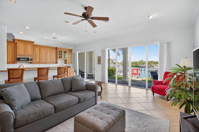 1000 N Us Highway 1 816, Jupiter, FL 33477