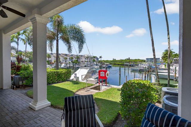 1000 N Us Highway 1 816, Jupiter, FL 33477