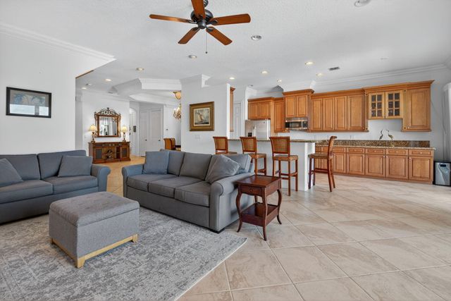 1000 N Us Highway 1 816, Jupiter, FL 33477