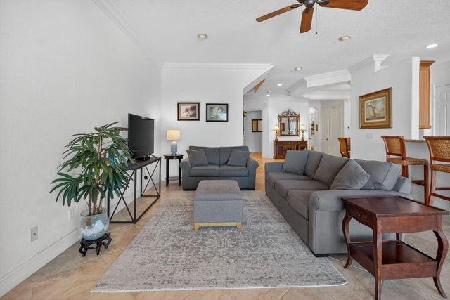 1000 N Us Highway 1 816, Jupiter, FL 33477