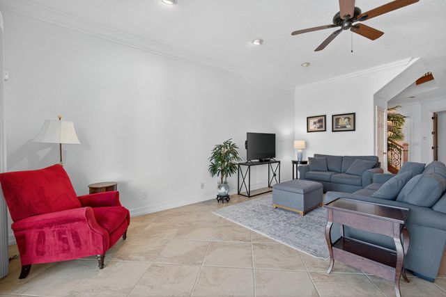 1000 N Us Highway 1 816, Jupiter, FL 33477