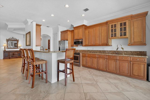 1000 N Us Highway 1 816, Jupiter, FL 33477