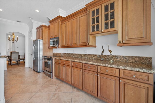 1000 N Us Highway 1 816, Jupiter, FL 33477