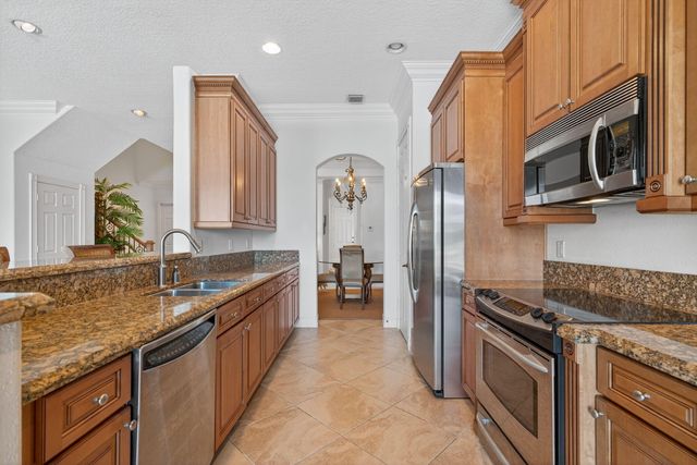 1000 N Us Highway 1 816, Jupiter, FL 33477