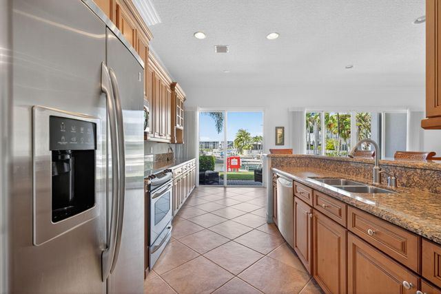 1000 N Us Highway 1 816, Jupiter, FL 33477