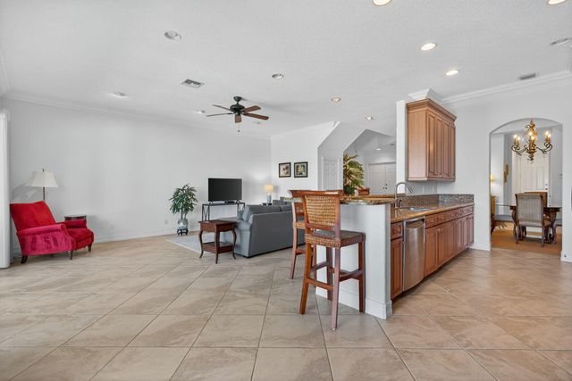 1000 N Us Highway 1 816, Jupiter, FL 33477