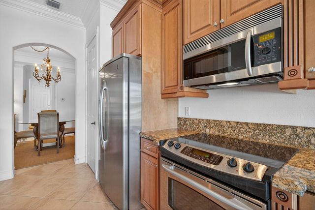 1000 N Us Highway 1 816, Jupiter, FL 33477