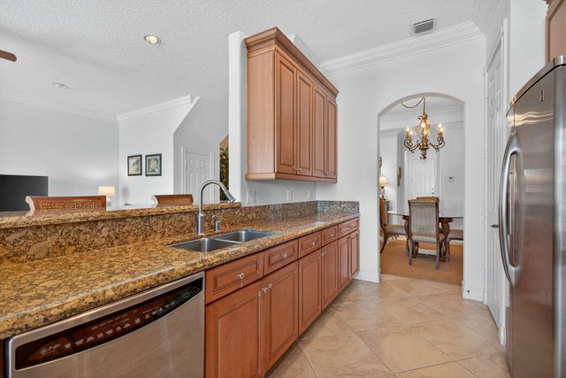 1000 N Us Highway 1 816, Jupiter, FL 33477