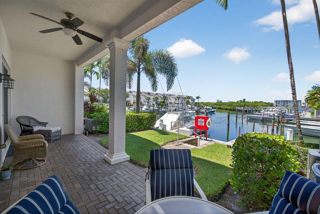 1000 N Us Highway 1 816, Jupiter, FL 33477