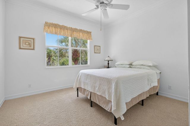 1000 N Us Highway 1 816, Jupiter, FL 33477