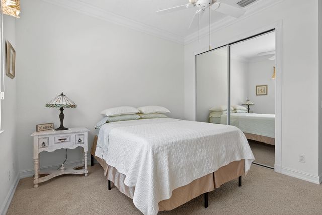 1000 N Us Highway 1 816, Jupiter, FL 33477