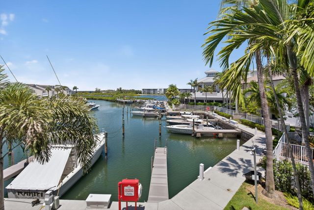 1000 N Us Highway 1 816, Jupiter, FL 33477