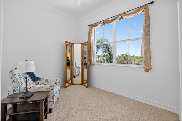 1000 N Us Highway 1 816, Jupiter, FL 33477