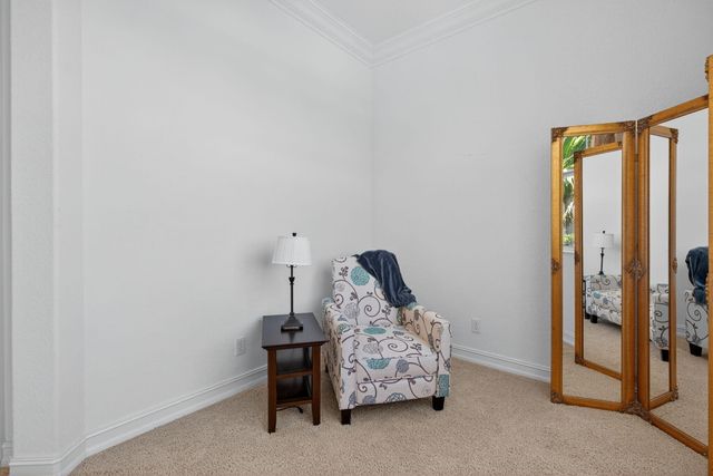 1000 N Us Highway 1 816, Jupiter, FL 33477