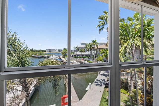 1000 N Us Highway 1 816, Jupiter, FL 33477