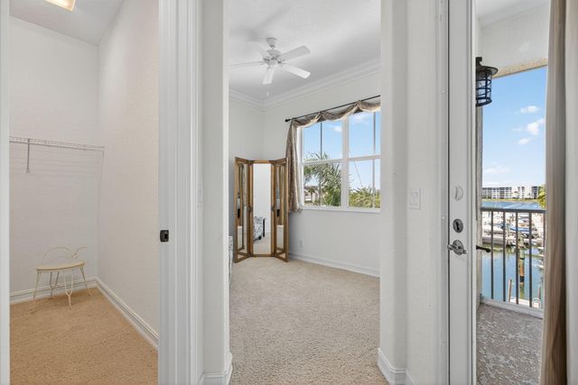 1000 N Us Highway 1 816, Jupiter, FL 33477