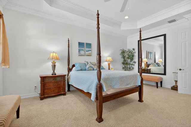 1000 N Us Highway 1 816, Jupiter, FL 33477