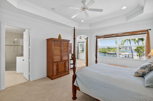 1000 N Us Highway 1 816, Jupiter, FL 33477