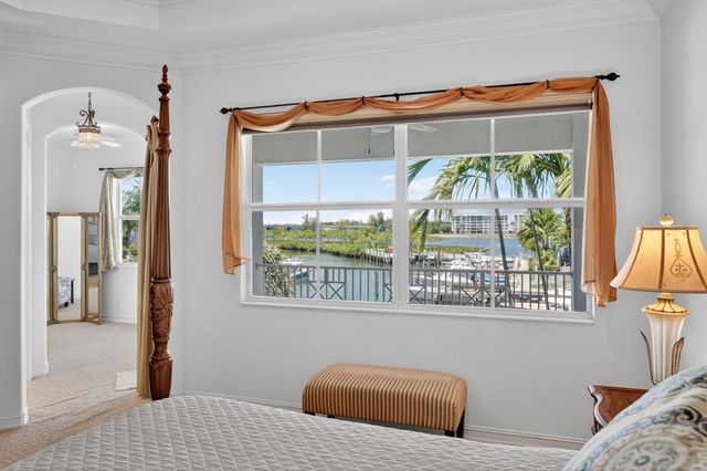 1000 N Us Highway 1 816, Jupiter, FL 33477