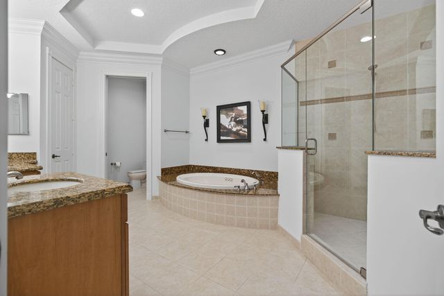 1000 N Us Highway 1 816, Jupiter, FL 33477