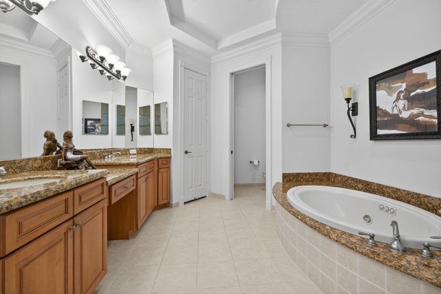 1000 N Us Highway 1 816, Jupiter, FL 33477