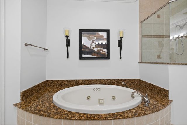 1000 N Us Highway 1 816, Jupiter, FL 33477