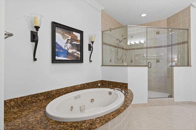 1000 N Us Highway 1 816, Jupiter, FL 33477