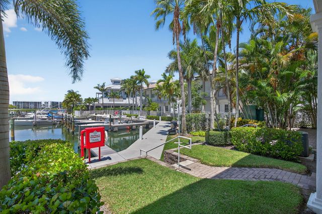 1000 N Us Highway 1 816, Jupiter, FL 33477