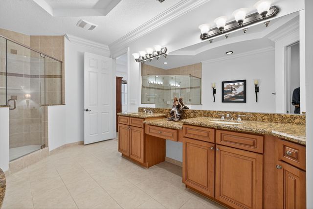 1000 N Us Highway 1 816, Jupiter, FL 33477