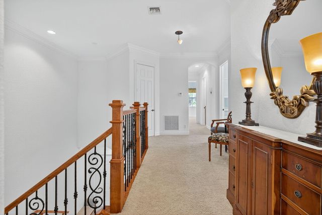 1000 N Us Highway 1 816, Jupiter, FL 33477