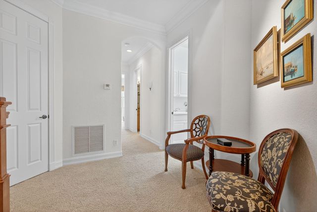 1000 N Us Highway 1 816, Jupiter, FL 33477