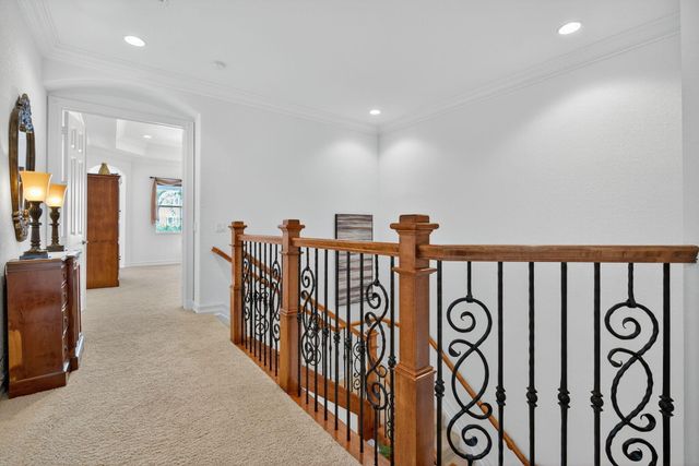 1000 N Us Highway 1 816, Jupiter, FL 33477