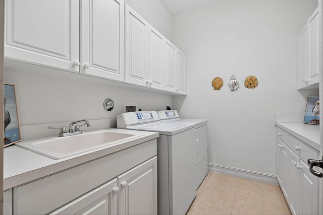 1000 N Us Highway 1 816, Jupiter, FL 33477