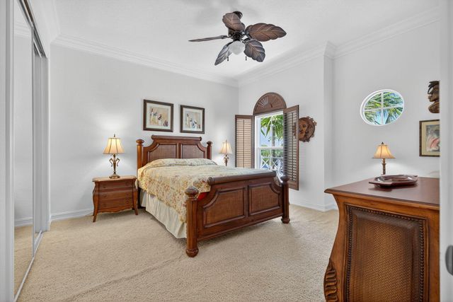 1000 N Us Highway 1 816, Jupiter, FL 33477