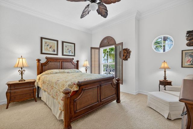 1000 N Us Highway 1 816, Jupiter, FL 33477