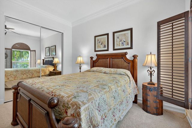 1000 N Us Highway 1 816, Jupiter, FL 33477