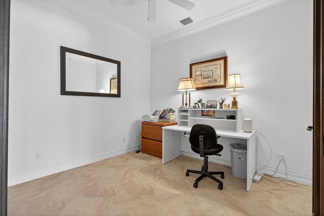 1000 N Us Highway 1 816, Jupiter, FL 33477